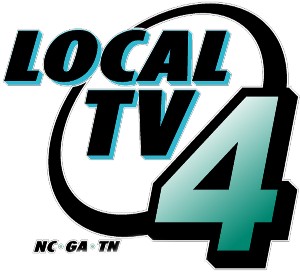 Local TV 4