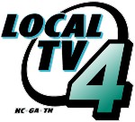 Local TV 4